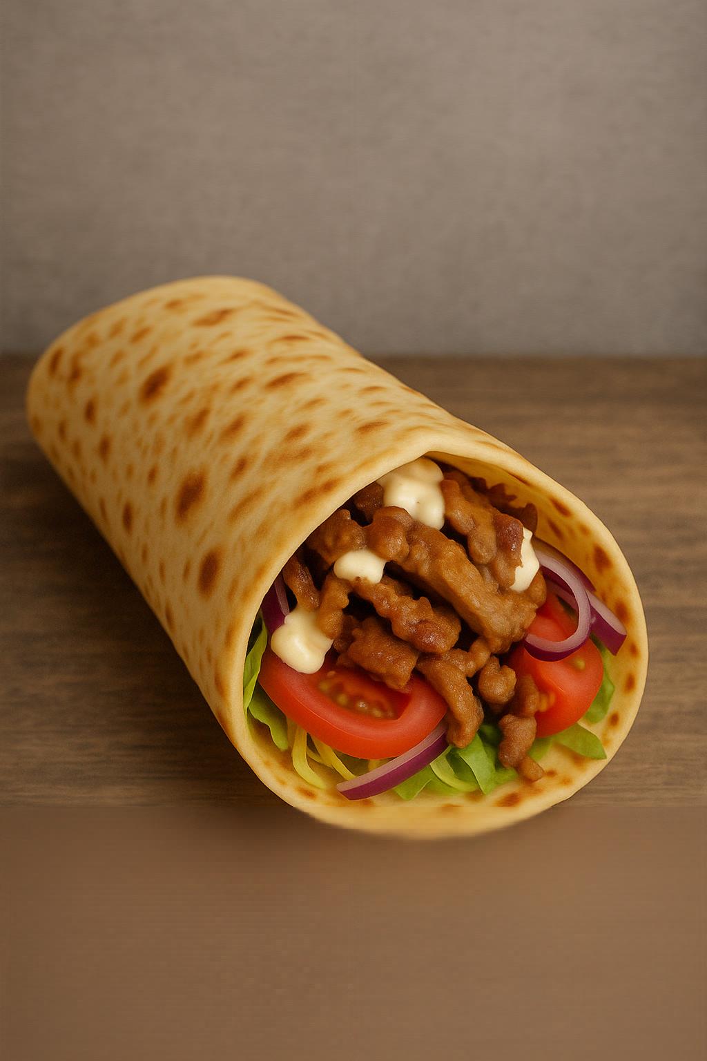Durum